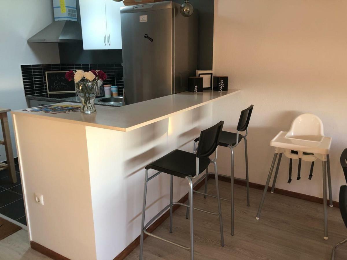 Casa Marques Apartment Porto