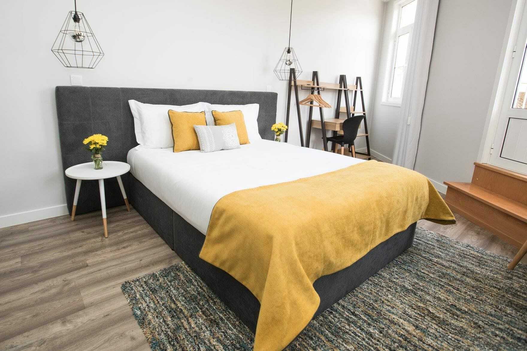 194 Porto.flats Appartement Porto