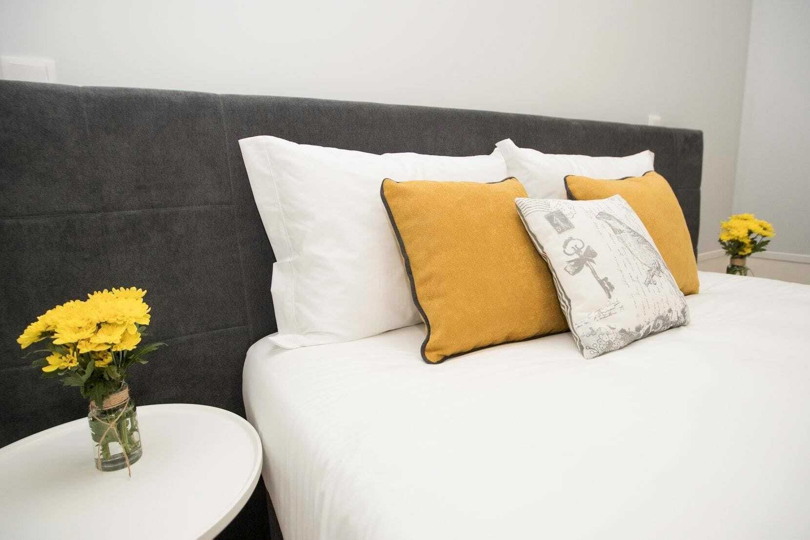 Appartement 194 Porto.flats Porto