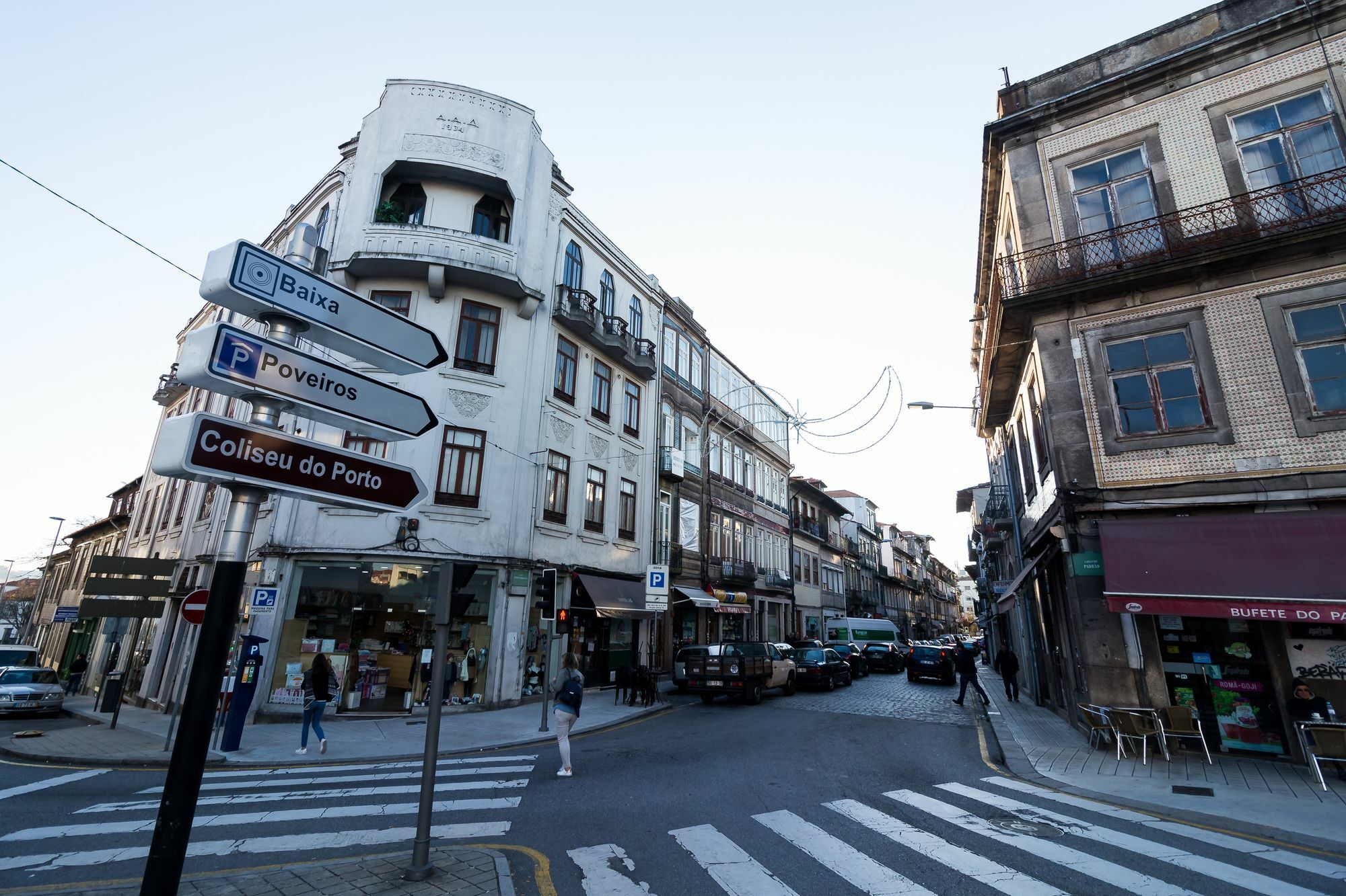 Apartment Your Opo Formosa 7 *