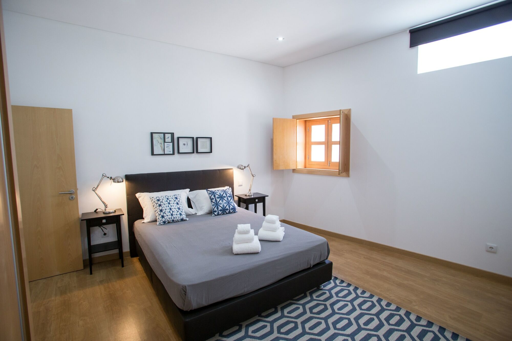 Bonjardim By Hosts * Porto