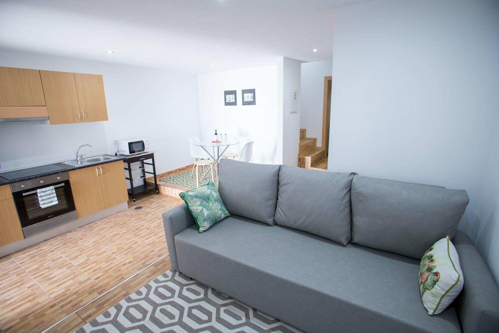 Bonjardim By Hosts * Porto