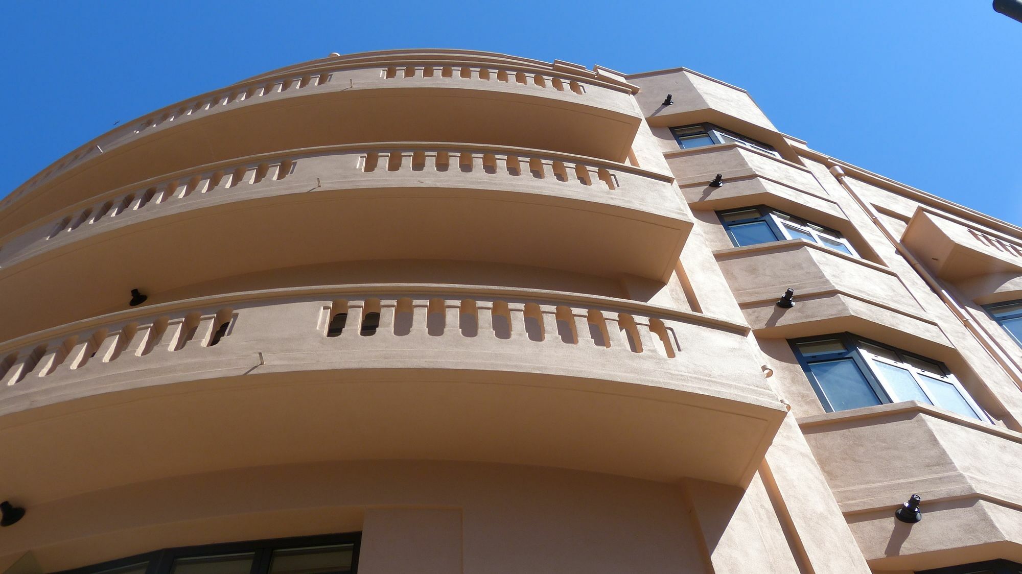 Apartment Lux Bolhao - Included Porto