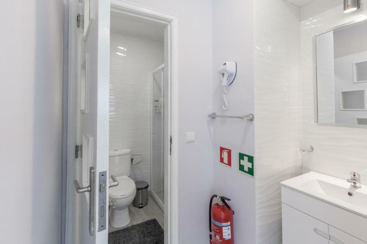 Poetry Loft Apartamento *
