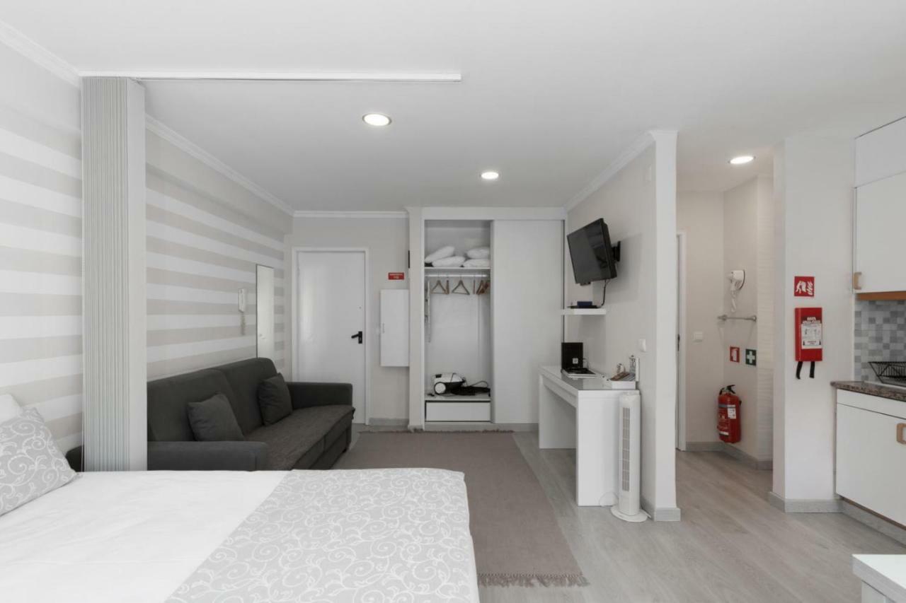 Poetry Loft Apartment *