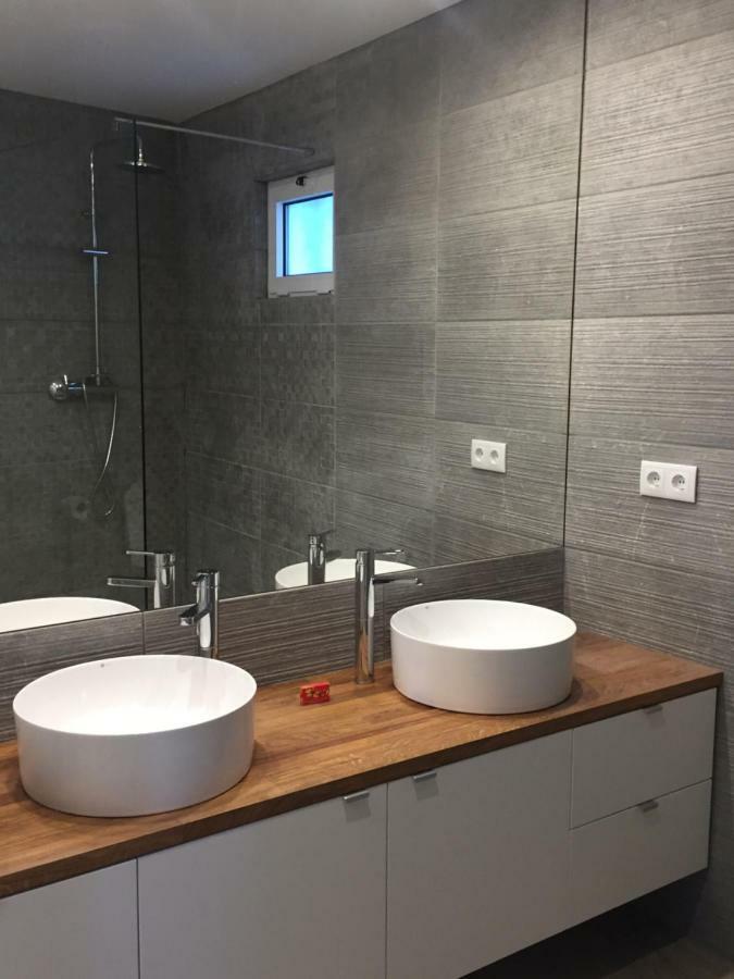 Santoporto Baixa Apartamento