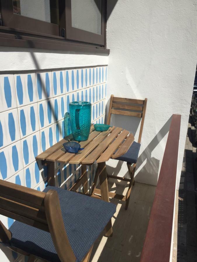 Santoporto Baixa Apartamento *