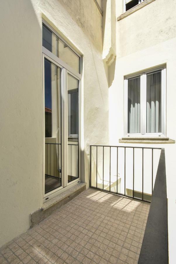 Lovely House Apartment *