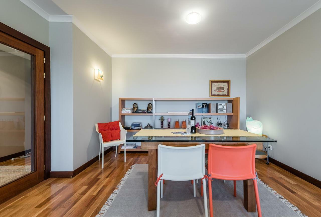 Guestready - Daisy Sky * Porto