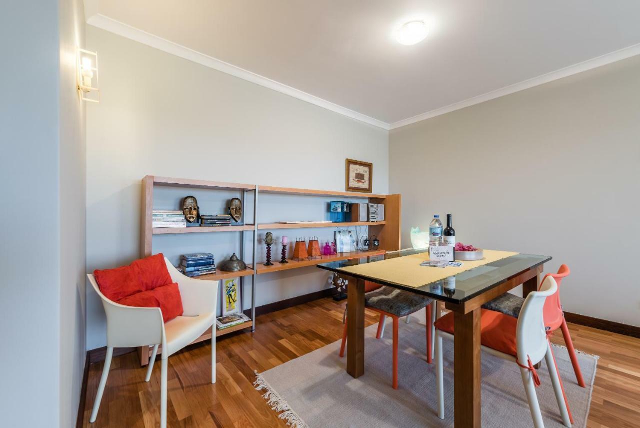 Guestready - Daisy Sky Apartment