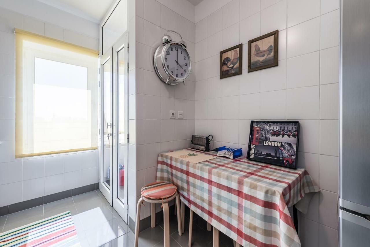 Guestready - Daisy Sky Apartment *