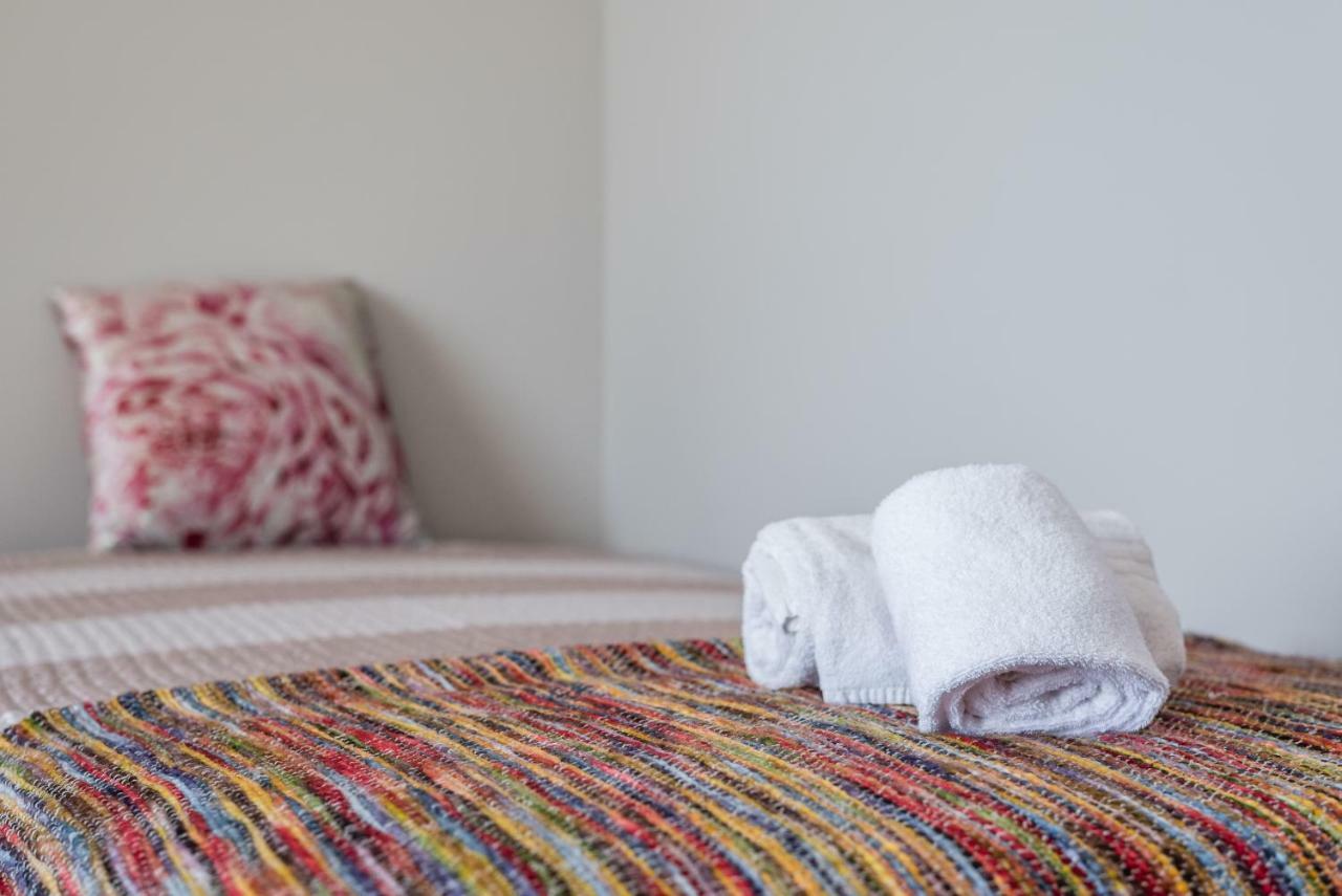 Guestready - Daisy Sky * Porto
