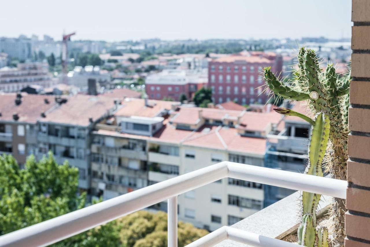 Apartment Guestready - Daisy Sky *
