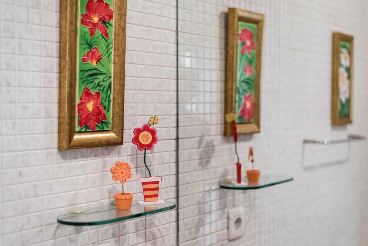 Guestready - Daisy Sky Apartment Porto
