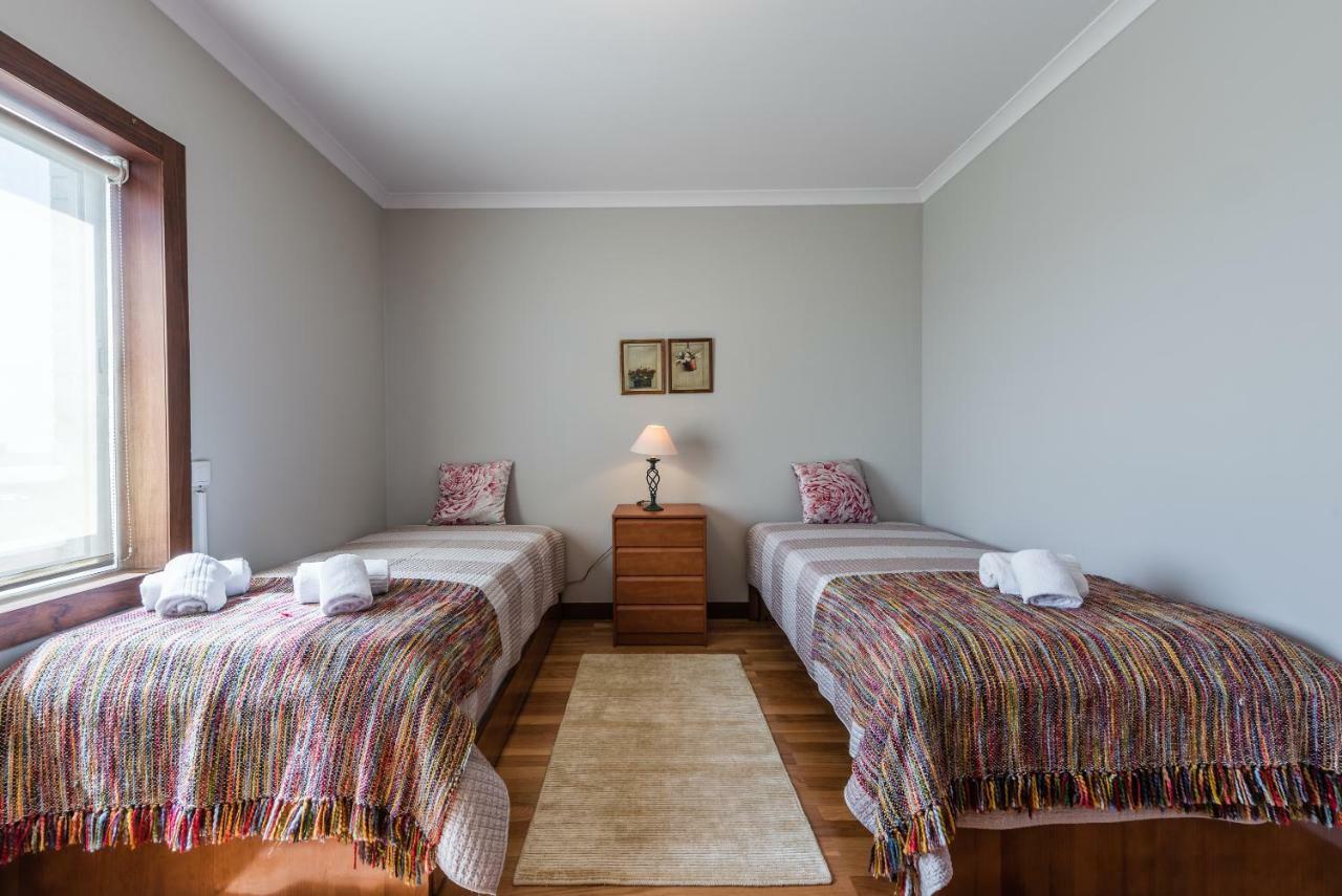 Guestready - Daisy Sky Apartment Porto
