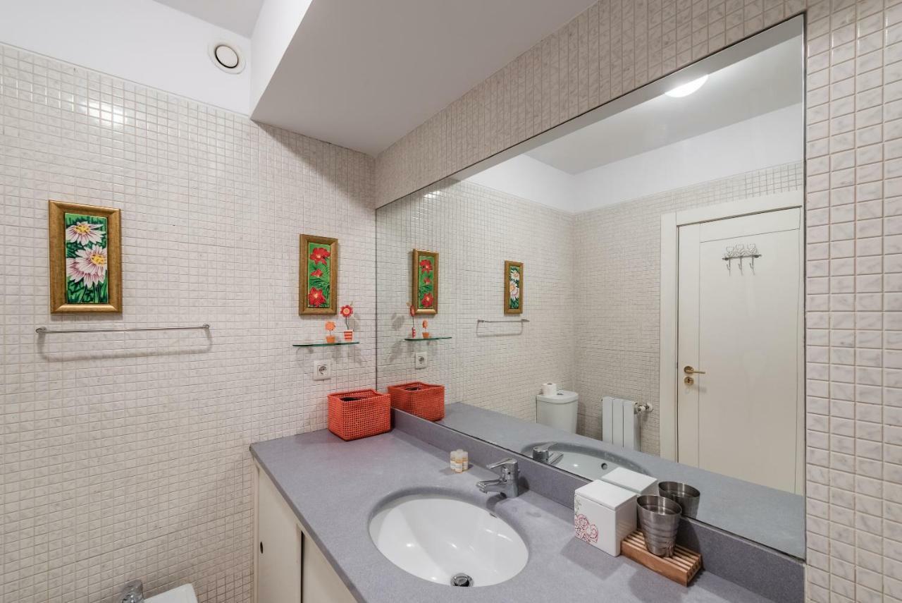 Guestready - Daisy Sky Apartment
