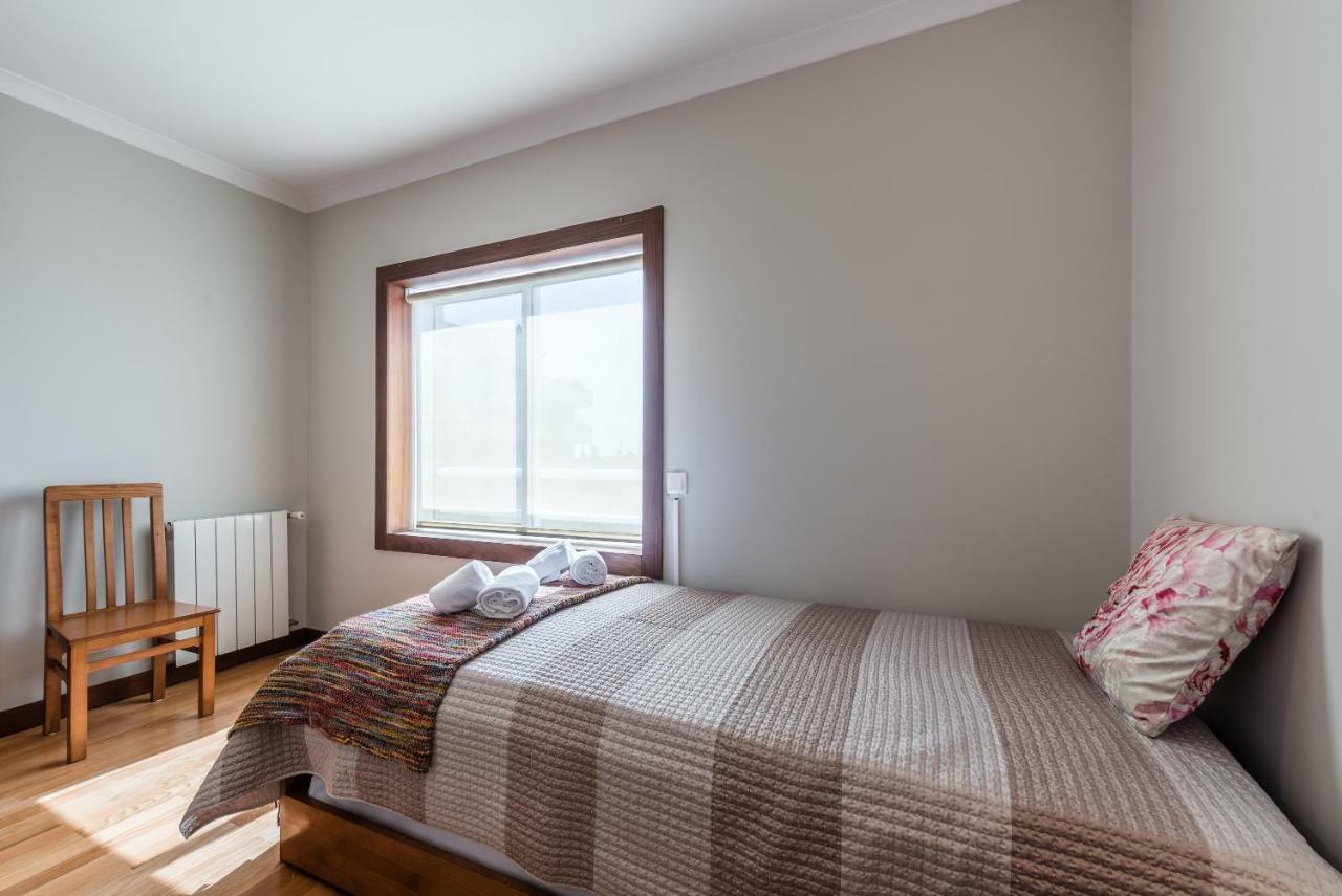 Guestready - Daisy Sky Apartment *