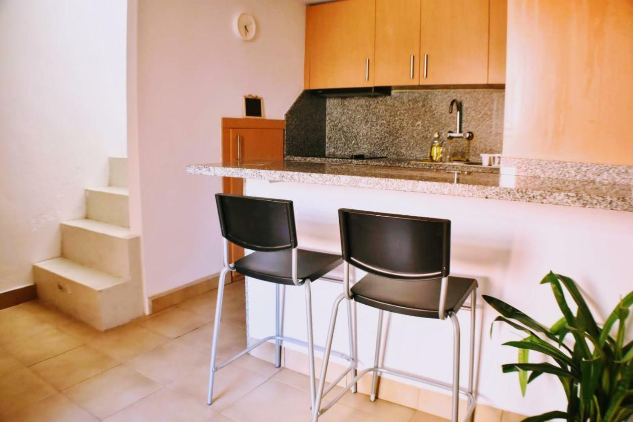 Forrester Downtown House Guest house Porto