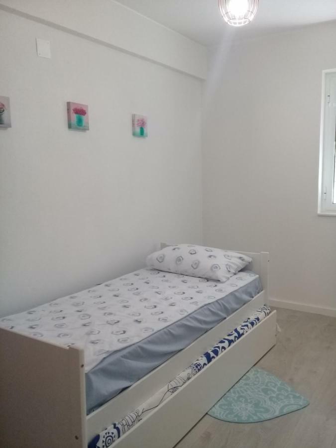 Apartment Matosinhos Parque Real *