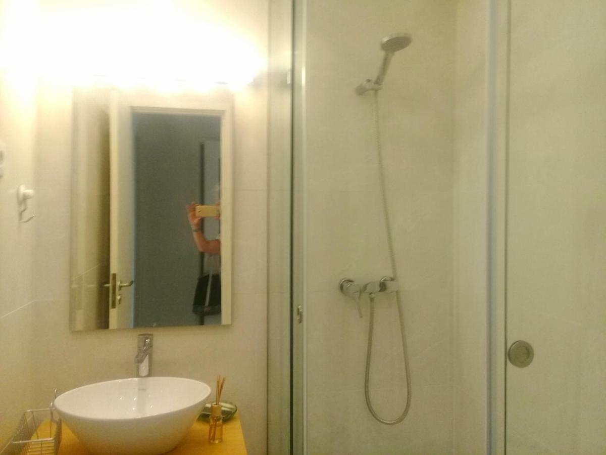 Apartment Matosinhos Parque Real