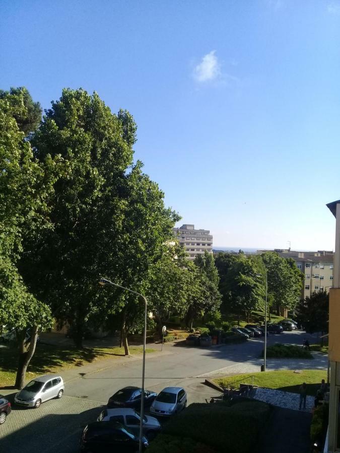 Matosinhos Parque Real *