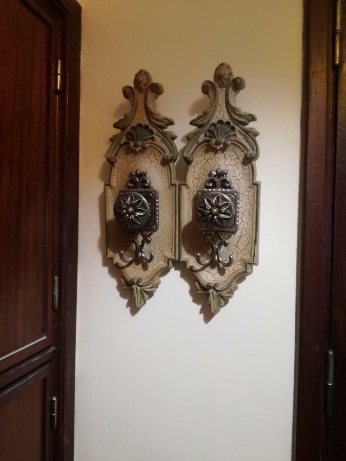Apartamento Art Gallery Porto