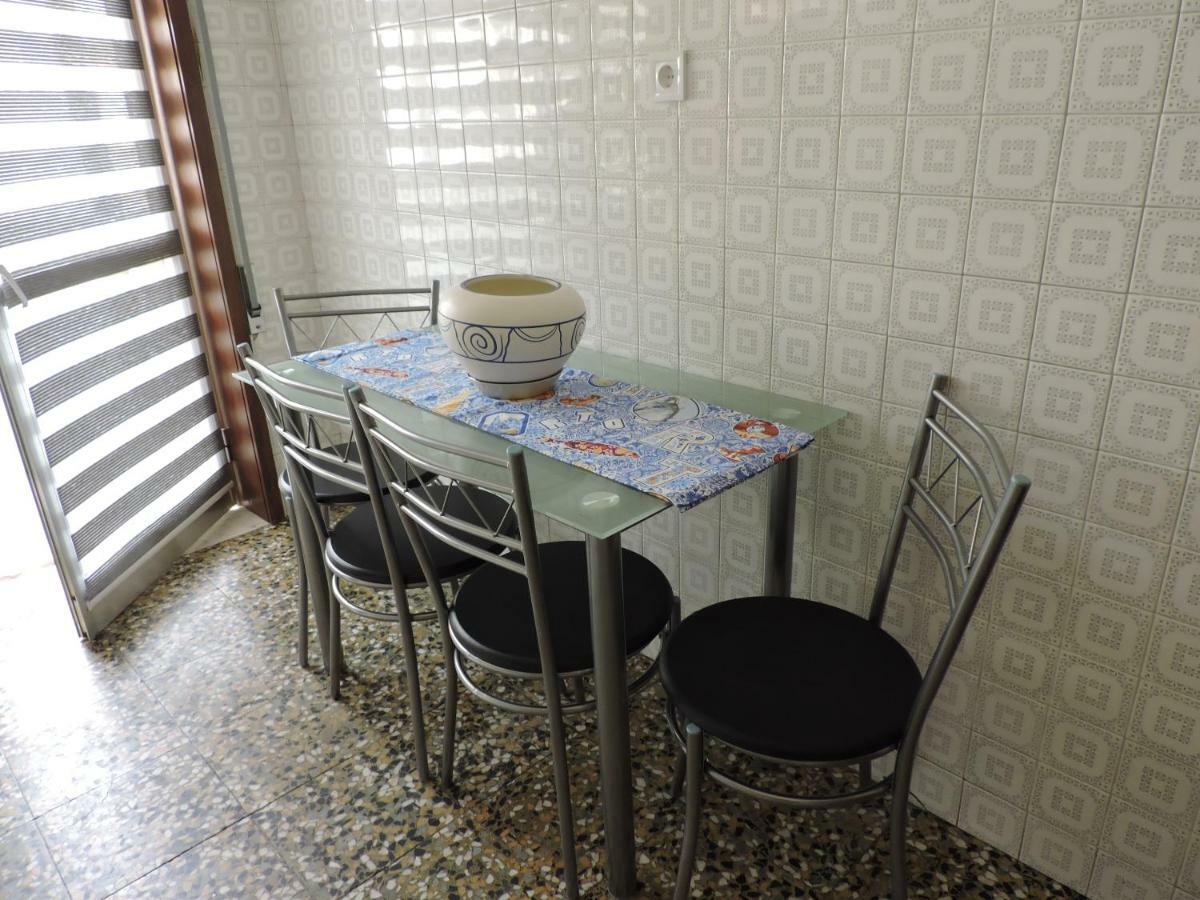 Art Gallery Apartamento *