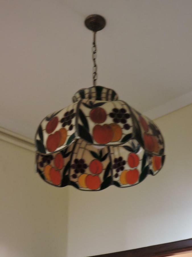 Art Gallery Apartamento *
