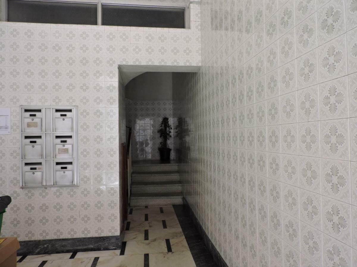 Art Gallery Porto
