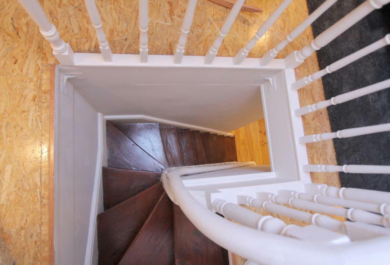 Apartment Duque De Loule