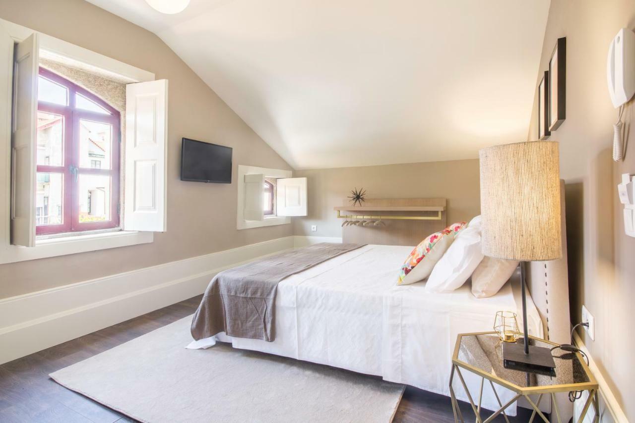 Gasthof Gil Vicente - Charming