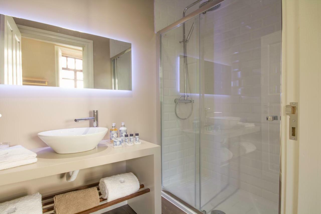 Gil Vicente - Charming Guest house Porto