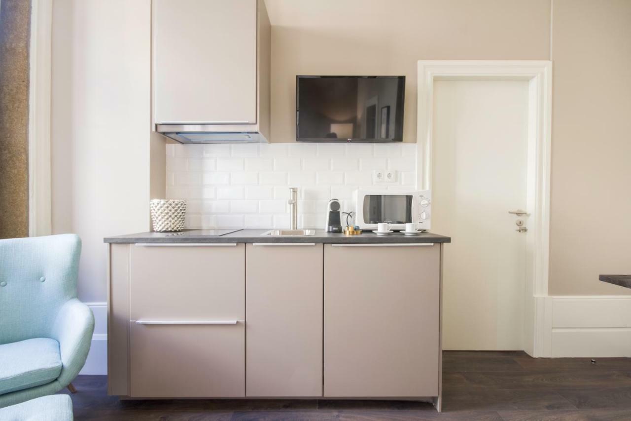 Gil Vicente - Charming Guest house