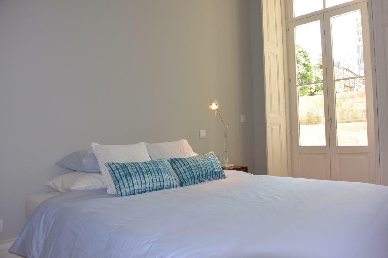Apartment Casa Paillard, By Flat In