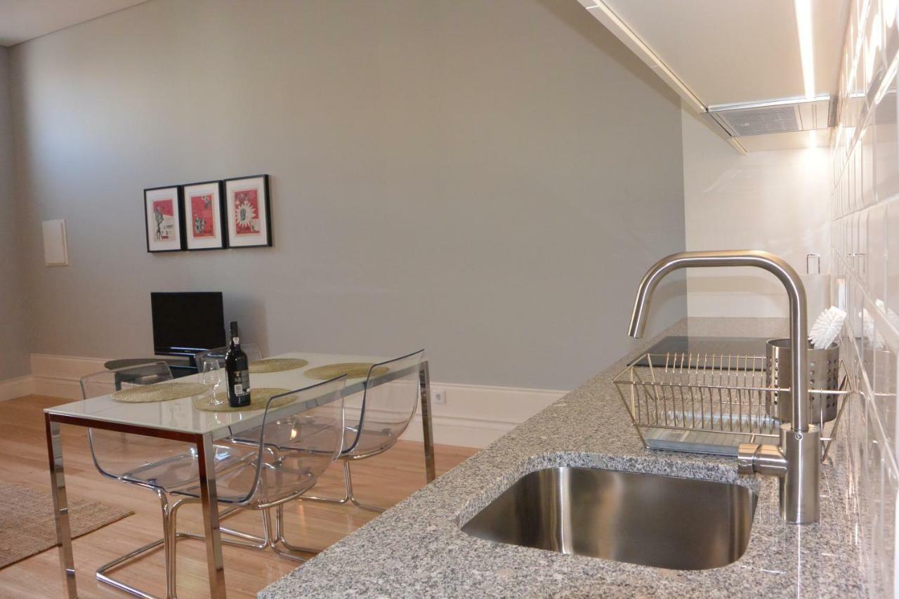 Casa Paillard, By Flat In Apartment