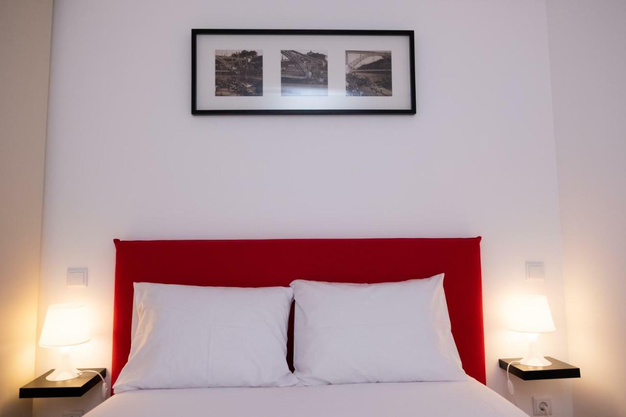 Lively Getaway Apartment