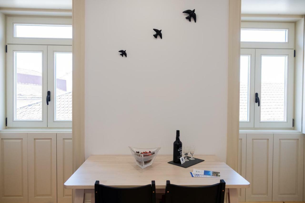 Lively Getaway Apartment *