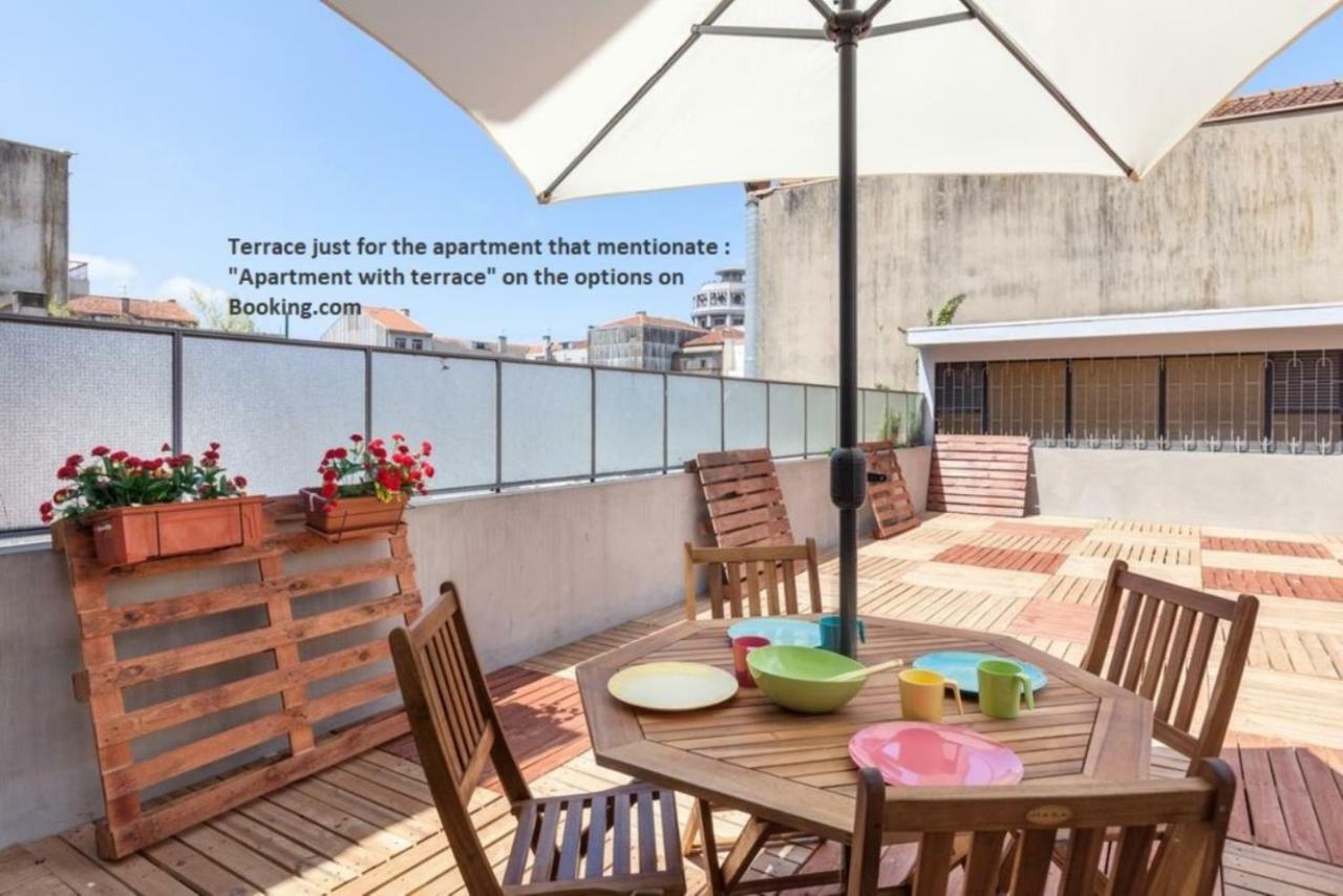 Sendme2portugal: Santa Catarina Apartment *