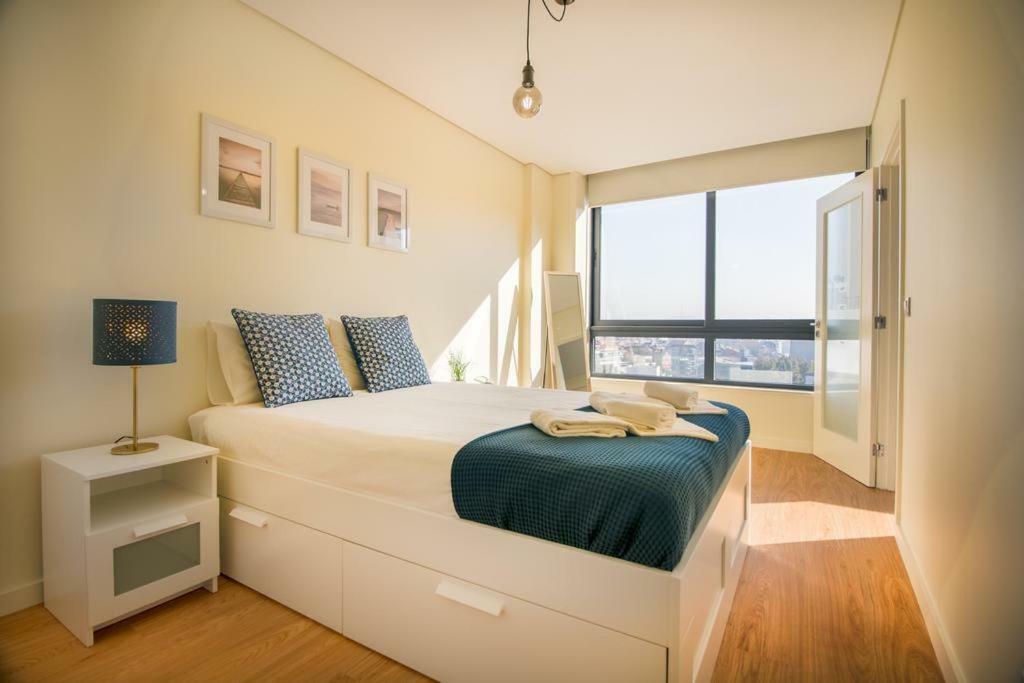 Green Suite * Porto