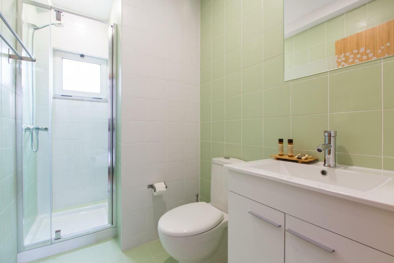 The Colony Bed & Breakfast 3*