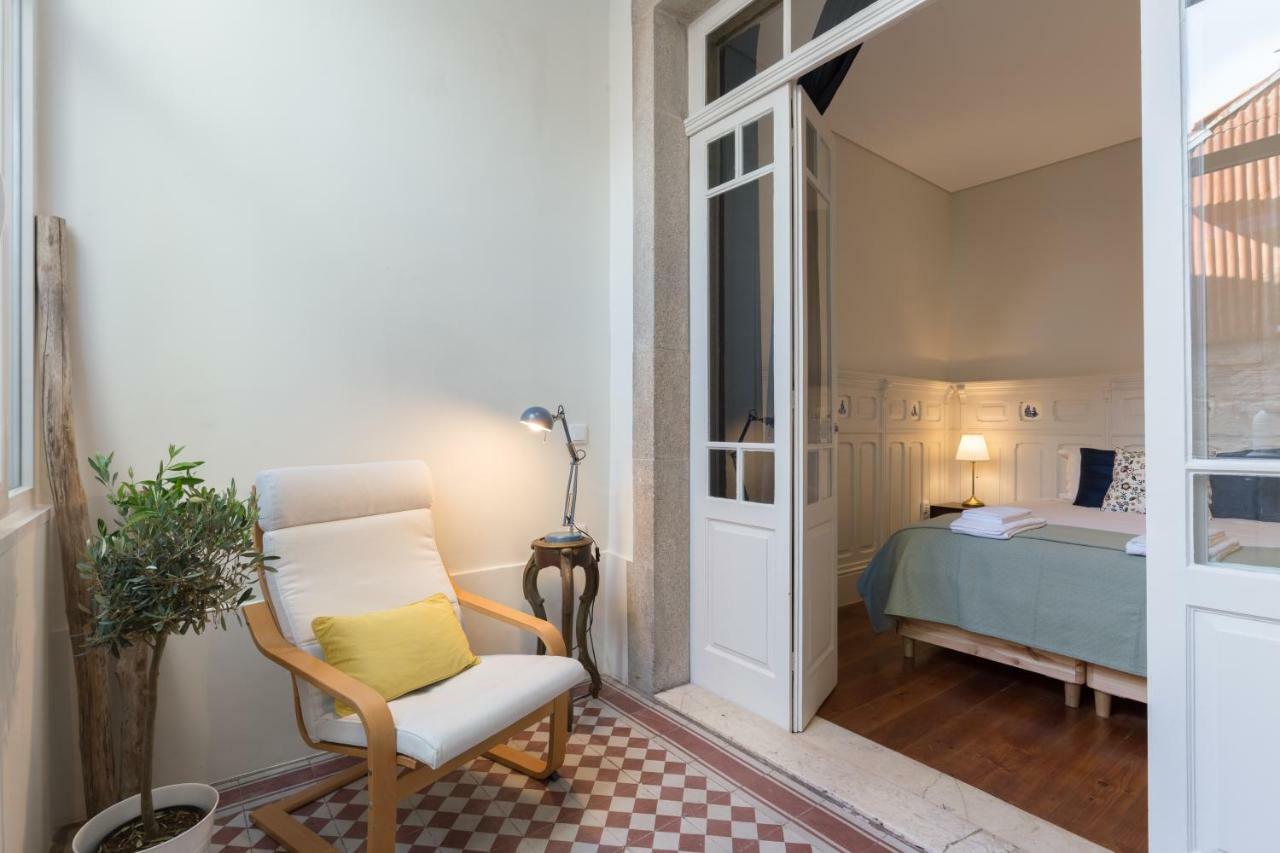 Aporto - 2 * Porto