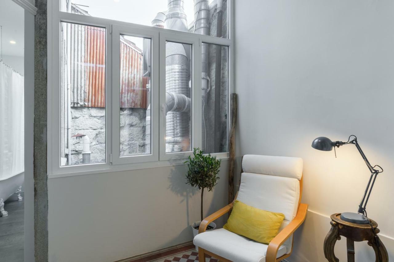 Apartamento Aporto - 2 *