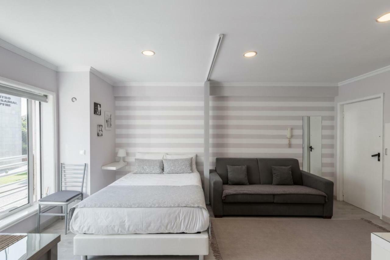 Poetry Loft Apartment *