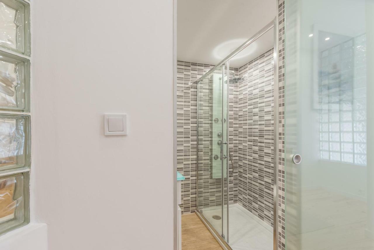 Guestready- Marys Den 3*