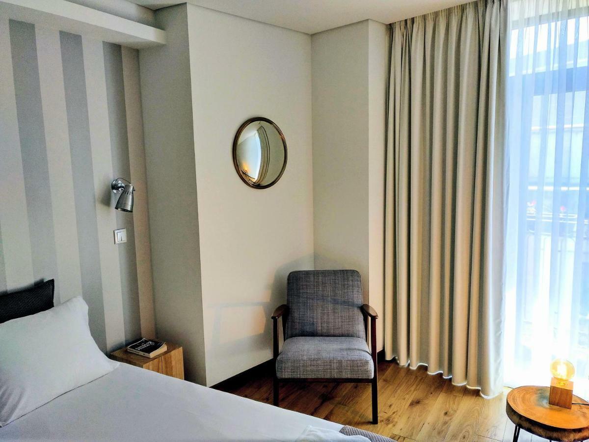 Apartment Picporto
