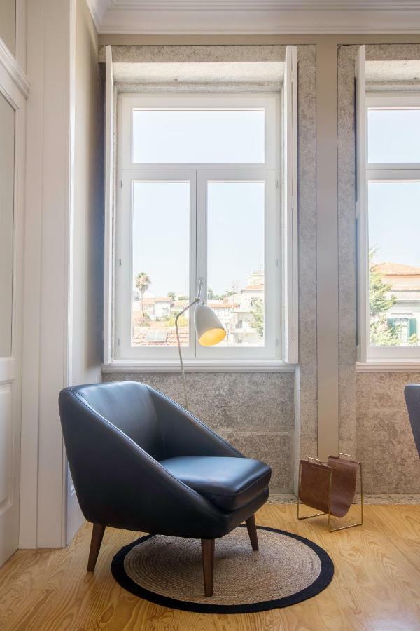 Graceful Design In By Cozzy Homes *