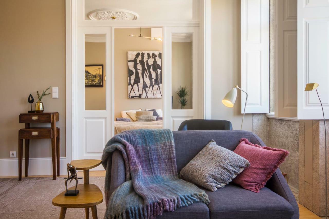 Apartment Graceful Design In By Cozzy Homes