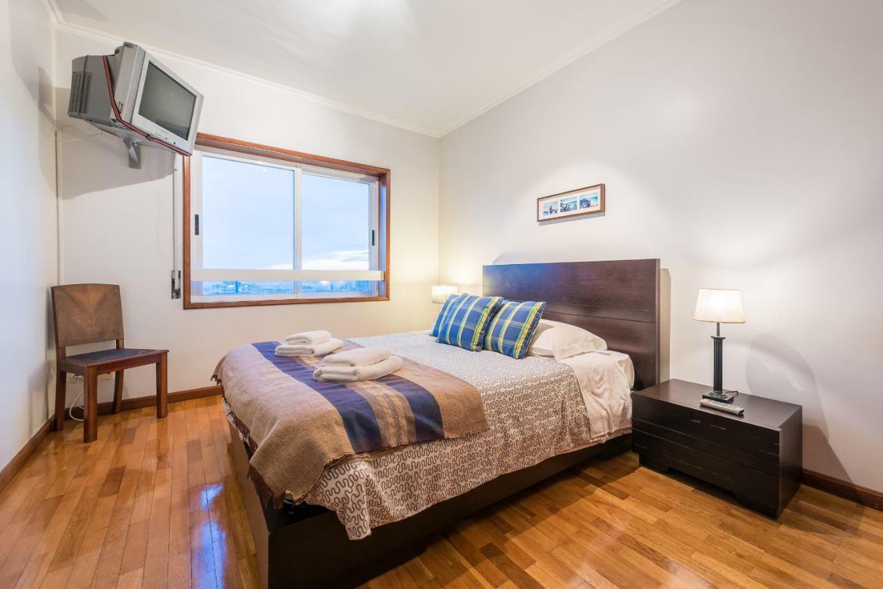 Guestready - Eye On Reborn Apartamento