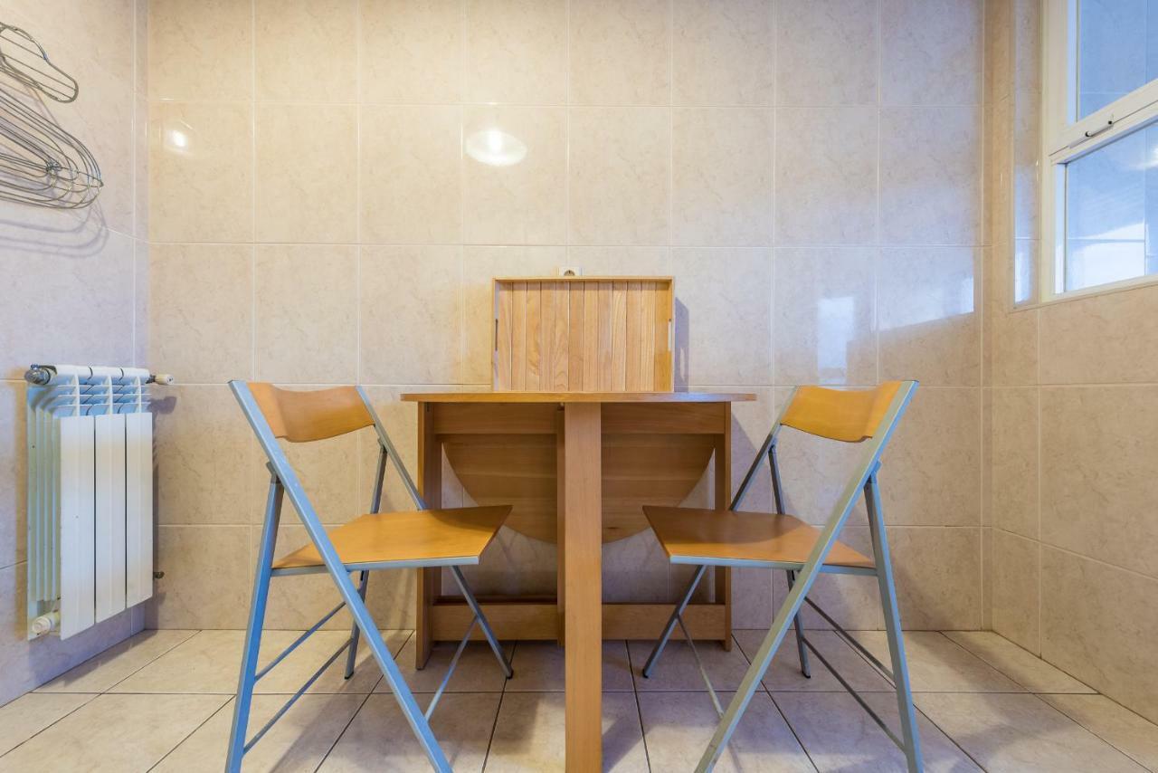 Apartamento Guestready - Eye On Reborn *