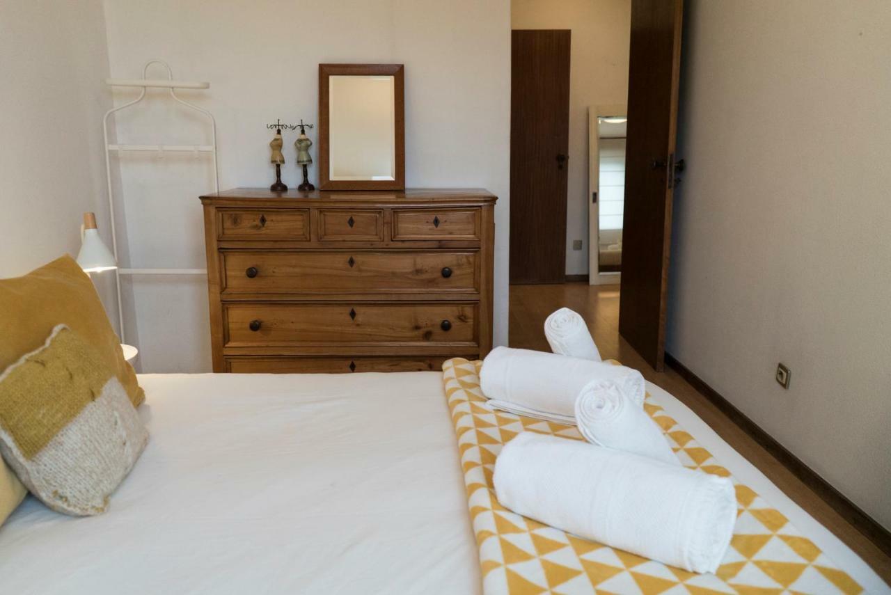 Appartement Pine Tree Porto